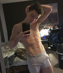 Web finds 112 5afc24d5e2234.jpeg