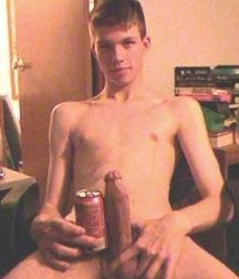 Web finds 118 5b113a00cf1b0.jpeg
