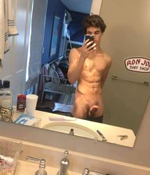Web finds 118 5b113a104da3d.jpeg