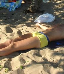 Web finds 124 5b1fc862ba8d1.jpeg