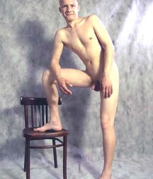 Web finds 125 5b225d27bb3cd.jpeg