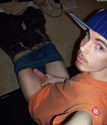 Web finds 130 5b34d1f3cd3a3.jpeg