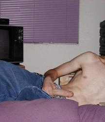 Web finds 139 5b6465d5ac4d6.jpeg