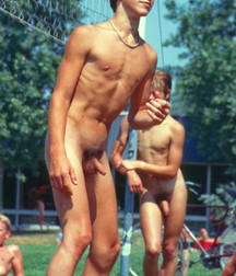 Web finds 146 5b6d82c37fb16.jpeg