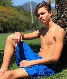 Web finds 185
