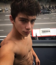 Web finds 197