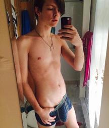 Web finds 205 5bfe94fb3fdee.jpeg