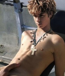 Web finds 207 5c052da96b087.jpeg