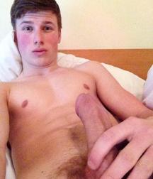 Web finds 207 5c052db5a504a.jpeg