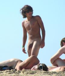 Web finds 207 5c052db831a5d.jpeg