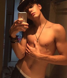 Web finds 207 5c052dbcb4944.jpeg