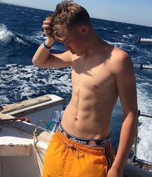 Web finds 207 5c052dbf69621.jpeg