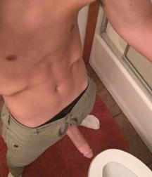 Web finds 207 5c052dc12658d.jpeg