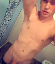 Web finds 207 5c052dc5639b4.jpeg