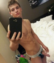 Web finds 207 5c052dcc06ee5.jpeg