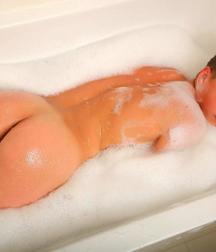 Web finds 207 5c052de1c4e18.jpeg