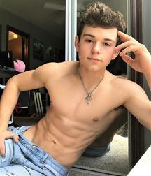 Web finds 207 5c052de5d1bc5.jpeg