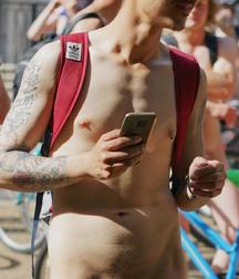 Web finds 207 5c052deeb899d.jpeg