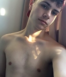 Web finds 210 5c0a70fed78ea.jpeg