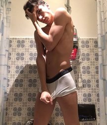 Web finds 217 5c34a39e90f83.jpeg