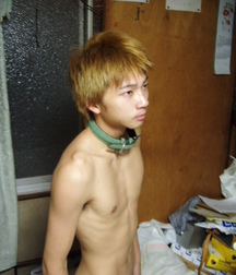 Web finds 248 5c6ea28fec664.jpeg