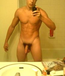 Web finds 248 5c6ea2cf6d653.jpeg
