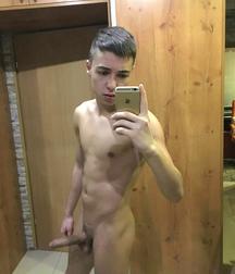 Web finds 253 5c8a4491c71e9.jpeg