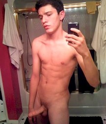 Web finds 254 5c8f8ba6779fd.jpeg