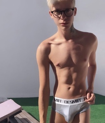 Web finds 272 5cf7aef4a2b11.jpeg