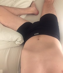 Web finds 282 5d2f123b56f03.jpeg