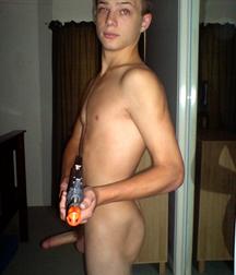 Web finds 282 5d2f126cd6444.jpeg