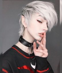 Web finds 300 5d9f210c7f2ee.jpeg