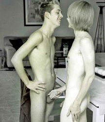 Web finds 301 5da5b5cad49f0.jpeg