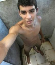 Web finds 302 5da857ceeabd1.jpeg