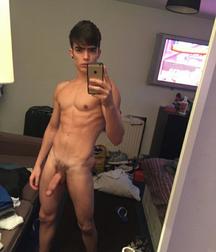 Web finds 311 5de32d6311d22.jpeg
