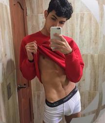 Web finds 318 young twinks boys 5e16968d6c70b.jpeg