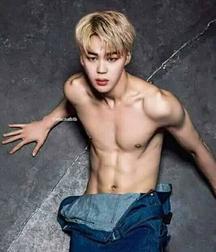 Web finds 318 young twinks boys 5e16968ec1deb.jpeg