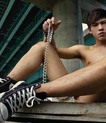 Web finds 320 - young twinks porn boys 5e26f72aa2b1e.jpeg
