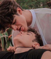 Web finds 321 - Cute young twinks boys 5e284b75b68a6.png