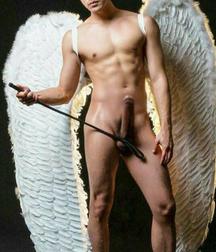 Web finds 322 - young twinks boys porn 5e299b783dcc2.jpeg