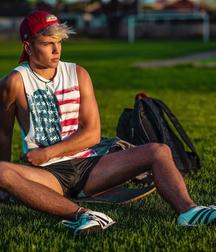 Web finds 322 - young twinks boys porn