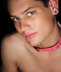 Web finds 325 - Cute young porn twinks boys tube 5e3abe52b9057.jpeg