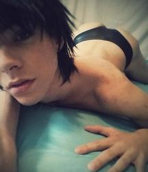 Web finds 325 - Cute young porn twinks boys tube 5e3abe542b29b.jpeg