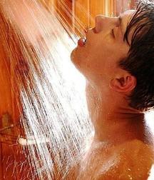 Web finds 325 - Cute young porn twinks boys tube 5e3abe62ea526.jpeg