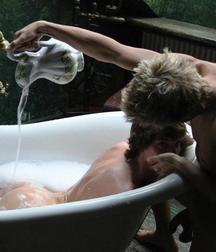 Web finds 325 - Cute young porn twinks boys tube 5e3abe647c665.jpeg