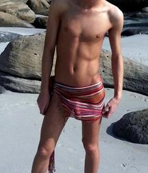 Web finds 325 - Cute young porn twinks boys tube 5e3abe75ea17e.jpeg