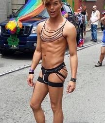 Web finds Boys Gay Teen Porn 329 5e53ca277aae9.jpeg