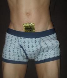 Web finds Boys Gay Teen Porn 329 5e53ca47a8e71.jpeg