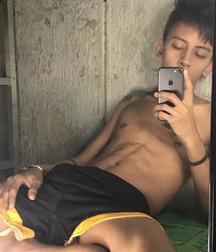 Web finds Boys Gay Teen Porn 329 5e53ca4e6cb4c.jpeg