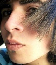 Web finds Boys Gay Teen Porn 329 5e53ca5908c91.jpeg